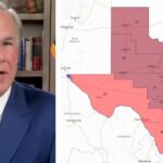 facing-loss-of-nearly-half-of-their-house-seats,-texas-dem-lawmakers-literally-flee-state-to-stop-gop-redistricting