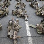 us-defense-companies-‘panicked’-as-china-withholds-crucial-rare-earth-materials