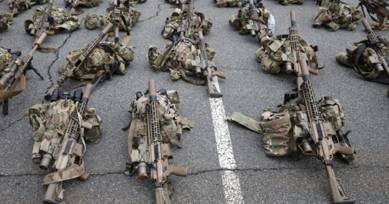 us-defense-companies-‘panicked’-as-china-withholds-crucial-rare-earth-materials