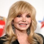 loni-anderson,-70s-star-and-2nd-wife-of-burt-reynolds,-has-died
