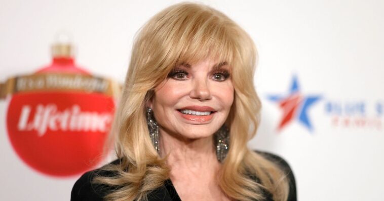 loni-anderson,-70s-star-and-2nd-wife-of-burt-reynolds,-has-died