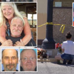 ‘heartbroken’-montana-residents-want-to-join-manhunt-for-killer-after-beloved-bartender,-3-others-gunned-down:-‘everybody-wants-to-go’