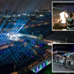 brooklyn-mirage-closed-for-year-as-troubled-owner-files-for-bankruptcy