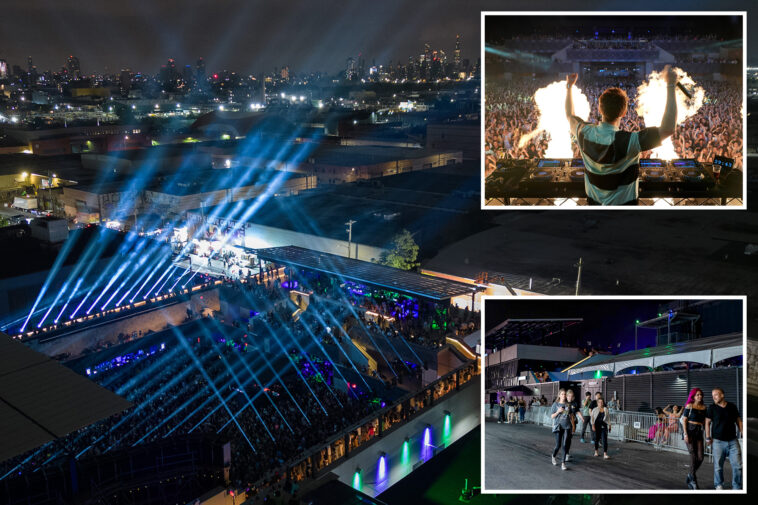 brooklyn-mirage-closed-for-year-as-troubled-owner-files-for-bankruptcy