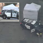 2-dead,-6-injured-in-downtown-la-after-mass-shooting-at-illegal-party