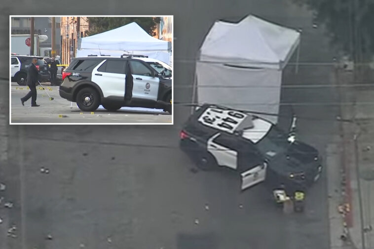 2-dead,-6-injured-in-downtown-la-after-mass-shooting-at-illegal-party