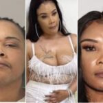 cops-seek-master-of-disguises-on-the-lam-after-grisly-long-island-stabbing-death-of-home-health-aide