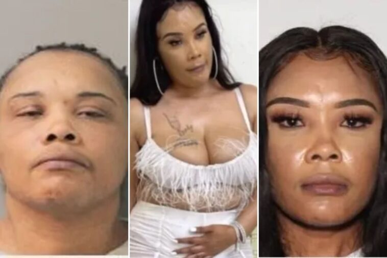 cops-seek-master-of-disguises-on-the-lam-after-grisly-long-island-stabbing-death-of-home-health-aide