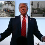 trump-lambasts-‘russian-war-machine’-as-special-envoy-set-to-visit-moscow-for-cease-fire-talks