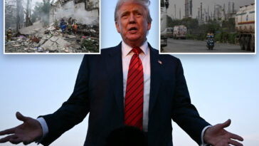 trump-lambasts-‘russian-war-machine’-as-special-envoy-set-to-visit-moscow-for-cease-fire-talks
