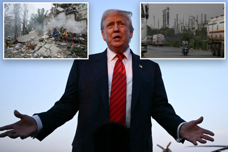 trump-lambasts-‘russian-war-machine’-as-special-envoy-set-to-visit-moscow-for-cease-fire-talks