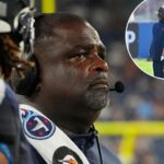 patriots-defensive-coordinator-terrell-williams-exits-practice-after-medical-scare