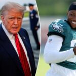 saquon-barkley-‘shocked’-to-hear-name-on-trump’s-sports-council-after-turning-it-down