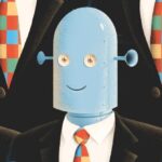 ‘short-term-dystopia:’-former-google-exec-warns-ai-will-replace-jobs-across-all-levels-including-ceos