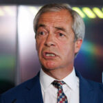 farage-accuses-police-of-‘rotherham-style’-coverup-over-nuneaton-child-rape-scandal