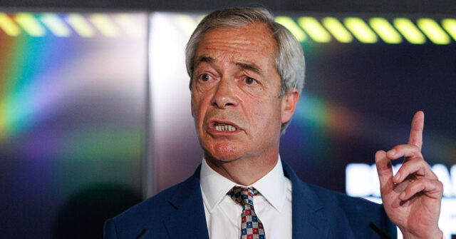 farage-accuses-police-of-‘rotherham-style’-coverup-over-nuneaton-child-rape-scandal