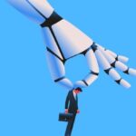 report:-companies-are-slashing-jobs-thanks-to-ai
