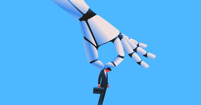 report:-companies-are-slashing-jobs-thanks-to-ai