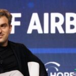airbnb-tries-to-stick-traveler-with-$7,000-repair-bill-after-host-uses-ai-generated-images-to-claim-damage