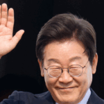 south-korea:-leftist-president-calls-for-war-on-‘fake-news’-on-youtube