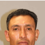 sanctuary-new-jersey:-illegal-alien-accused-of-killing-woman,-her-11-year-old-daughter