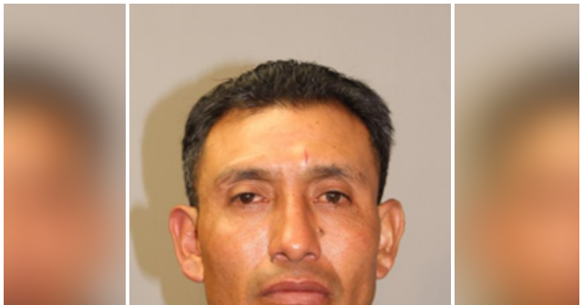 sanctuary-new-jersey:-illegal-alien-accused-of-killing-woman,-her-11-year-old-daughter