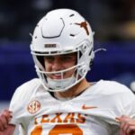 texas-tops-the-list-in-first-preseason-coaches’-poll