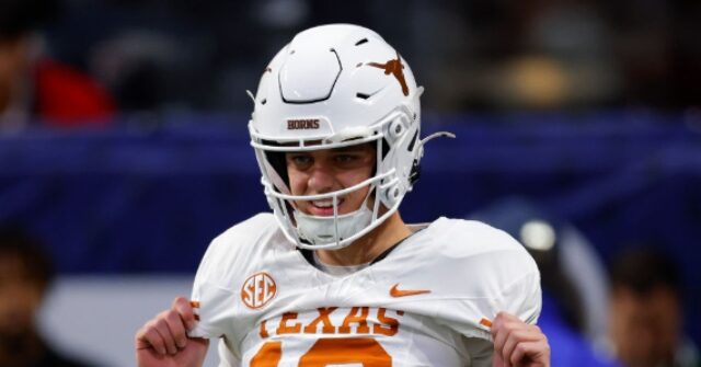texas-tops-the-list-in-first-preseason-coaches’-poll