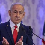 israel’s-government-likely-to-approve-plan-to-re-occupy-gaza,-israeli-media-reports