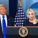 doj-launching-grand-jury-investigation-into-russiagate-conspiracy-allegations:-source