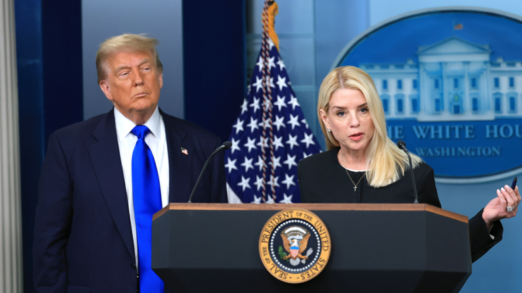 doj-launching-grand-jury-investigation-into-russiagate-conspiracy-allegations:-source