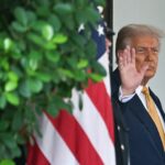 trump’s-tariff-power-grab-barrels-toward-supreme-court