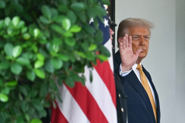 trump’s-tariff-power-grab-barrels-toward-supreme-court