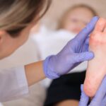 highly-contagious-disease-surges-in-some-us-states-amid-report-of-possible-fatal-case