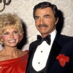 loni-anderson’s-death-thrusts-turbulent-burt-reynolds-romance-back-into-the-spotlight