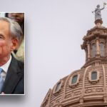 awol-texas-dems-threatened-with-expulsion,-felony-charges-for-absence-amid-redistricting-battle