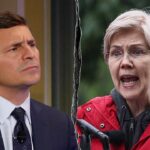 cnbc-host-battles-elizabeth-warren-over-raising-taxes-in-new-york-city-as-senator-defends-mamdani