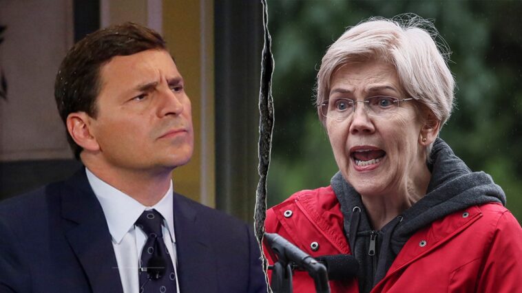 cnbc-host-battles-elizabeth-warren-over-raising-taxes-in-new-york-city-as-senator-defends-mamdani