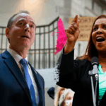 fox-news-politics-newsletter:-cornyn’s-‘crooked-politicians’-crackdown