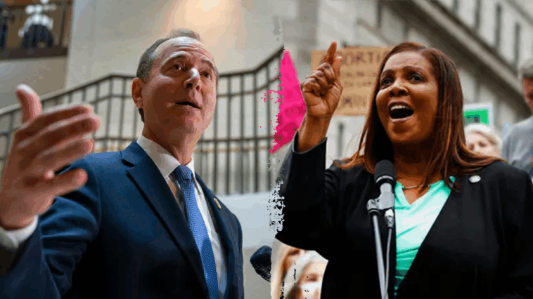 fox-news-politics-newsletter:-cornyn’s-‘crooked-politicians’-crackdown