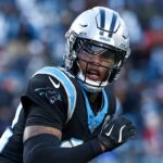 raiders-safety-suffers-broken-leg-in-collision-with-maxx-crosby-during-practice