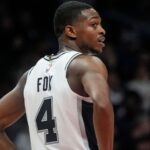 grading-50-plus-nba-deals,-including-de’aaron-fox,-spurs-max-extension