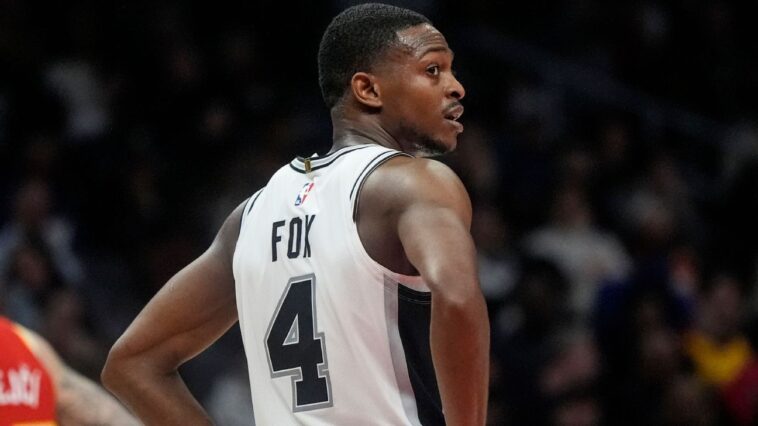 grading-50-plus-nba-deals,-including-de’aaron-fox,-spurs-max-extension