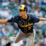 betting-buzz:-baldwin-favorite-as-misiorowski-injury-shakes-up-nl-rookie-race
