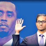 judge-subramanian-denies-sean-‘diddy’-combs-bail-for-the-fifth-time-–-disgraced-rapper-will-remain-in-prison-pending-his-october-3rd-sentencing