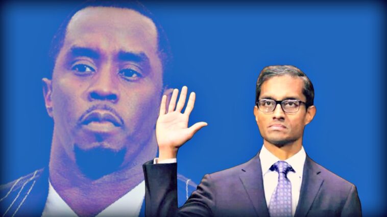 judge-subramanian-denies-sean-‘diddy’-combs-bail-for-the-fifth-time-–-disgraced-rapper-will-remain-in-prison-pending-his-october-3rd-sentencing