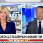 nearly-78,000-new-applicants-flood-ice-recruitment-to-help-crack-down-on-illegal-immigration-(video)