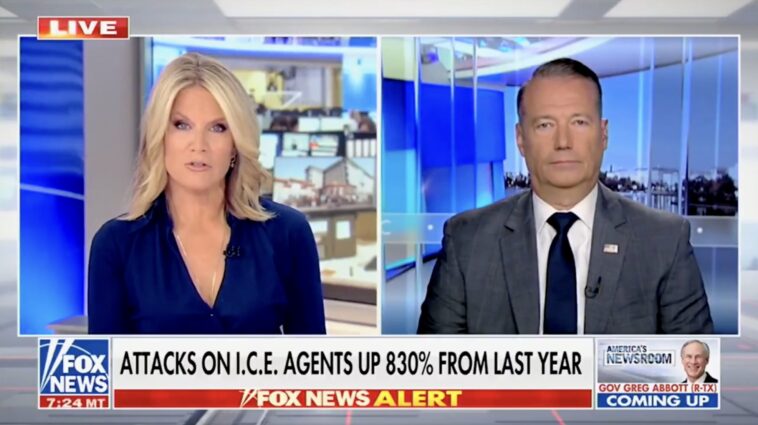 nearly-78,000-new-applicants-flood-ice-recruitment-to-help-crack-down-on-illegal-immigration-(video)