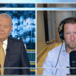 barstool’s-dave-portnoy-on-democrat-gen-z-voters-embracing-socialist-candidates:-“make-me-want-to-puke’-(video)