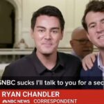 epic:-comedian-alex-stein-hijacks-nbc-live-broadcast-—-shouts-“msnbc-sucks”-in-epic-takedown-of-mainstream-media-(video)